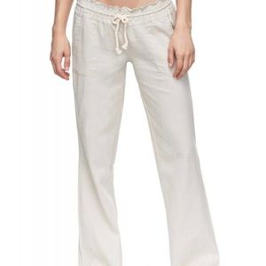 Roxy Beach Pant